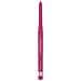 Matita labbra retraibile - Exaggerate Full Color Lipliner 101 - Foto miniatura 4