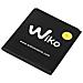 Batteria Interna Originale Per Wiko Birdy 1800mah - Foto miniatura 6