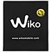 Batteria Interna Originale Per Wiko Birdy 1800mah - Foto miniatura 5