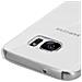 Cover Silicone Infrangibile Ultra-trasparente Per Samsung Galaxy S7 - Foto miniatura 4