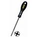 Cacciavite Pz 2x125 Fatmax 0-65-337 Stanley - Foto miniatura 1