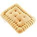 Cookie Cuscino Cushion 40 Cm - Foto miniatura 1