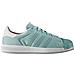 Scarpe Superstar Bounce W Easmineasminftwwht Bb2294 Taglia 37,3 Colore Bianco - Foto miniatura 1