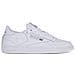 Scarpe Club C 85 Bs7685 Taglia 36 Colore Bianco - Foto miniatura 1