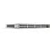 48x10/100t Poe+ports 4x100/1000 990-005053-50 In - Foto miniatura 1