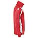 Tute Kempa Peak Multi Jacket Abbigliamento Uomo L - Foto miniatura 3