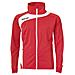 Tute Kempa Peak Multi Jacket Abbigliamento Uomo L - Foto miniatura 1