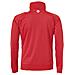 Tute Kempa Peak Multi Jacket Abbigliamento Uomo L - Foto miniatura 2