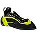 Scarpe Da Arrampicata Miura Scarpe Uomo Eu 39 - Foto miniatura 1