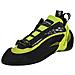 Scarpe Da Arrampicata Miura Scarpe Uomo Eu 39 - Foto miniatura 3