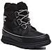 Doposci Explorer Carnival Scarpe Donna Eu 38 - Foto miniatura 4
