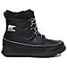 Doposci Explorer Carnival Scarpe Donna Eu 38 - Foto miniatura 5