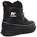 Doposci Explorer Carnival Scarpe Donna Eu 38 - Foto miniatura 6