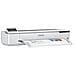 Stampante SureColor SC-T5100N Inkjet a Colori A3 Wi-Fi Ethernet USB  - Foto miniatura 1