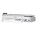 Stampante SureColor SC-T5100N Inkjet a Colori A3 Wi-Fi Ethernet USB  - Foto miniatura 2