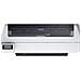 Stampante SureColor SC-T5100N Inkjet a Colori A3 Wi-Fi Ethernet USB  - Foto miniatura 5
