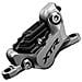 Freni Xtr Dt D Hi P. mount Res 4p Componenti One Size - Foto miniatura 1