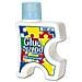 CLM37000 Colla Per Puzzle - Foto miniatura 1