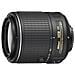 D5300 + Afp Dx Nikkor 18-55mm F / 3.5-5.6g Vr + Afs Dx Nikkor 55-200mm F / 4-5.6g Ed Vr Ii + Borsa - Foto miniatura 11