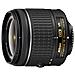 D5300 + Afp Dx Nikkor 18-55mm F / 3.5-5.6g Vr + Afs Dx Nikkor 55-200mm F / 4-5.6g Ed Vr Ii + Borsa - Foto miniatura 10