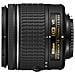 D5300 + Afp Dx Nikkor 18-55mm F / 3.5-5.6g Vr + Afs Dx Nikkor 55-200mm F / 4-5.6g Ed Vr Ii + Borsa - Foto miniatura 8