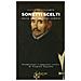 Félix Lope de Vega Carpio - Sonetti scelti. Testo spagnolo a fronte - Foto miniatura 1