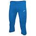 Collants Pirate Leggins Skin Abbigliamento Ragazzi Xxs - Foto miniatura 1