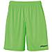 Pantaloni Center Basic Abbigliamento Uomo Xxl - Foto miniatura 1