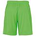Pantaloni Center Basic Abbigliamento Uomo Xxl - Foto miniatura 2