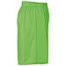 Pantaloni Center Basic Abbigliamento Uomo Xxl - Foto miniatura 3