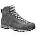 Scarpe Cinquantaquattro 54 High Fg Gtx Lifestyle Gore-tex® - Black Uk 4.5 - Foto miniatura 10