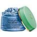 Talasso-scrub Tonificante 700gr - Foto miniatura 1