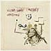 Audio Cd Willard Grant Conspiracy - Untethered - Foto miniatura 1
