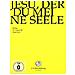 Dvd Johann Sebastian Bach - Jesu, Der Du Meine Seele - Foto miniatura 1