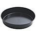 Tortiera Tonda Cm 28 Antiaderente - Foto miniatura 2