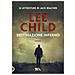 Lee Child - Destinazione Inferno - Foto miniatura 2