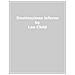 Lee Child - Destinazione Inferno - Foto miniatura 1