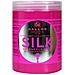 Silk Mask 1000ml - Maschera per capelli - Foto miniatura 1