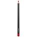 Lip Pencil Cherry 1.45g - Matita Labbra - Foto miniatura 1