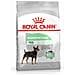 Digestive Care Mini Per Cani - Foto miniatura 3
