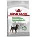 Digestive Care Mini Per Cani - Foto miniatura 1