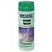 Detergente Per Imbottitura In Piuma Down Wash 300 Ml 650040 - Foto miniatura 1