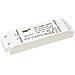 Trasformatore Per Led Tensione Costante 75 W 0 - 5.83 A 12 V / dc Non Dimmerabile, - Foto miniatura 1