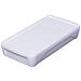 Contenitore Palmare 200 X 105 X 34 Abs Bianco (ral 9016) 1 Pz. - Foto miniatura 1