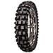 Gomme Pneumatico Estive 130-80 R17 - Foto miniatura 1