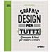 Cath Caldwell - Graphic design per tutti. Conoscere le basi per iniziare a creare - Foto miniatura 1