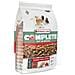 Versele-laga Complete Rat & Mouse 2 Kg - Foto miniatura 2