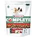 Versele-laga Complete Rat & Mouse 2 Kg - Foto miniatura 1