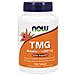 Tmg 1000mg (trimetilglicina) 100 Compresse - Foto miniatura 1