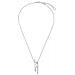 Jewelry Mod. 15171.01.2.000.010.1 - Foto miniatura 1